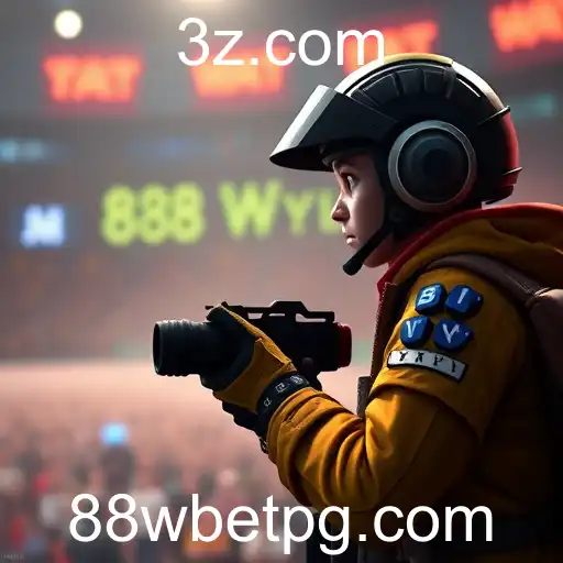 Tendências e Impactos do 88WBET em 2025