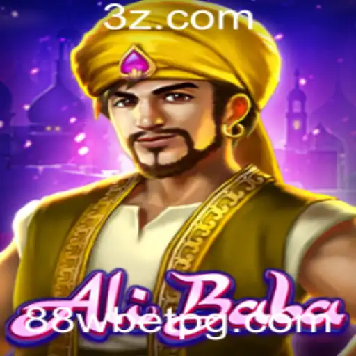 Explorando o Mundo de AliBaba: Um Jogo de Aventura com 88WBET
