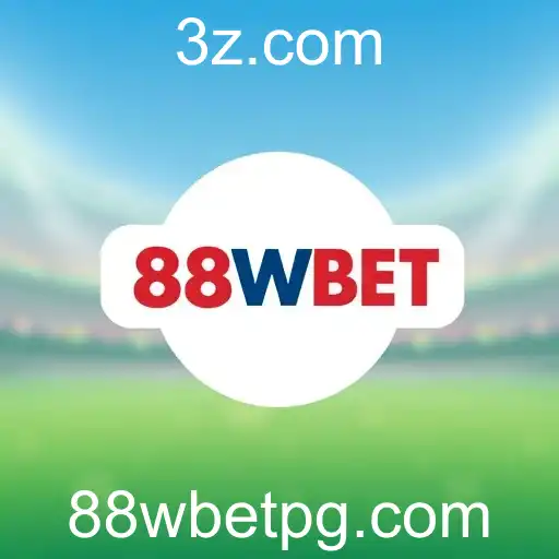 Como Entrar em Contato com a 88WBET
