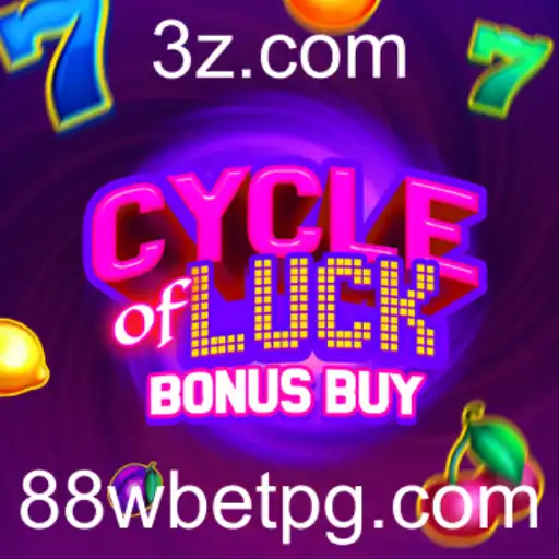 Explore o Mundo do Jogo CycleofLuckBonusBuy: Regras, Estratégias e Dicas