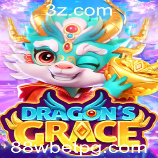 DragonsGrace: Dominando Aventuras Épicas com 88WBET