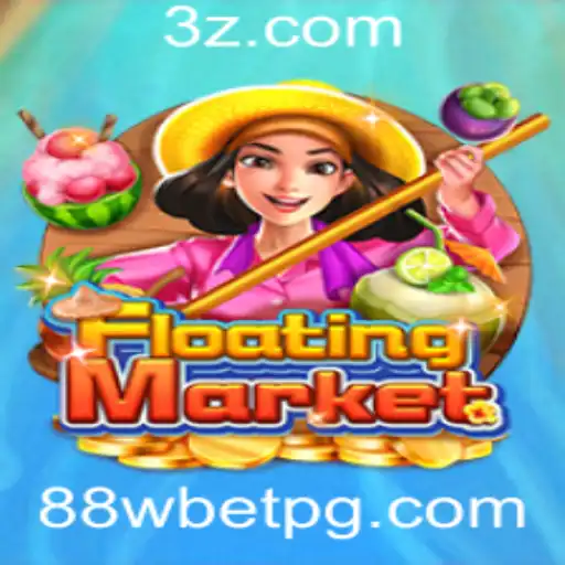 Explorando o Envolvente Jogo FloatingMarket com 88WBET