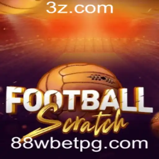 Descubra o Excitante Mundo do FootballScratch com 88WBET