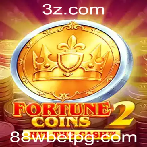 Explorando o Mundo de FortuneCoins2: Um Jogo de Estratégia Fascinante
