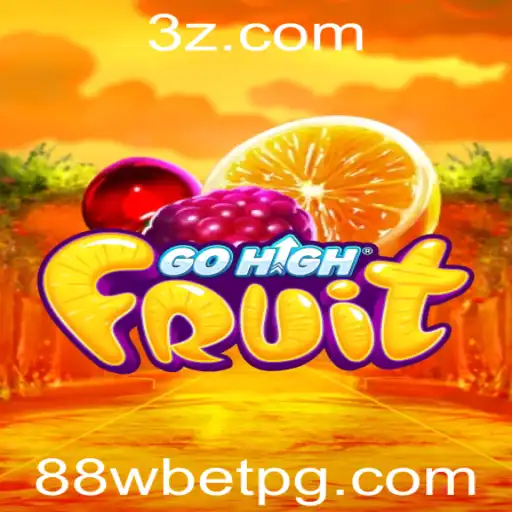 GoHighFruit: Um Mergulho no Excitante Mundo do Jogo