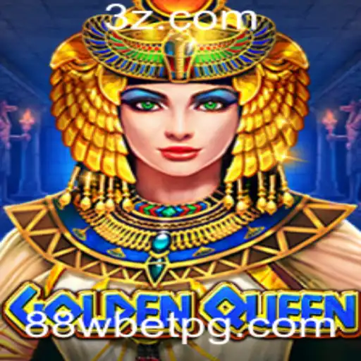 GoldenQueen: Uma Introdução Completa ao Jogo Revolucionário da 88WBET