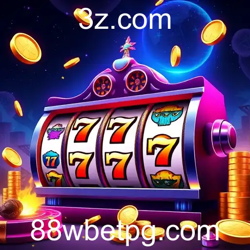 Expansão Rápida do Mercado de iGaming no Brasil