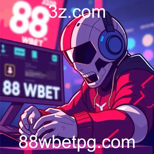 Avanços e Desafios no Mundo dos Jogos Online