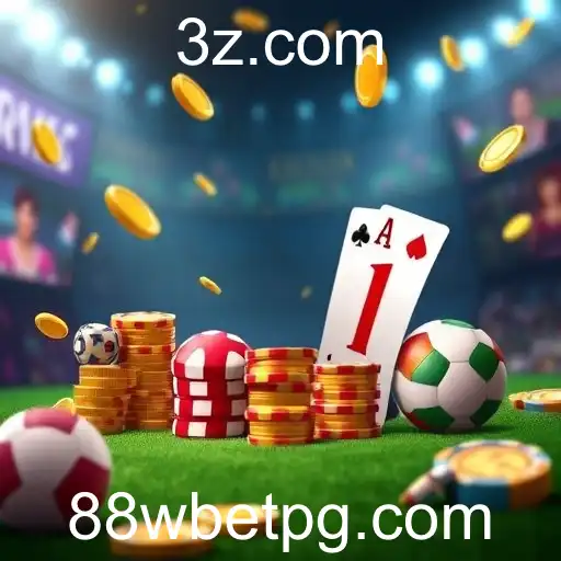 Tendências do Mercado de Jogos em 2025