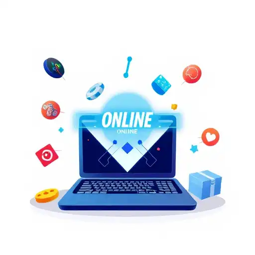 Tendências do Jogo Online no Brasil em 2025