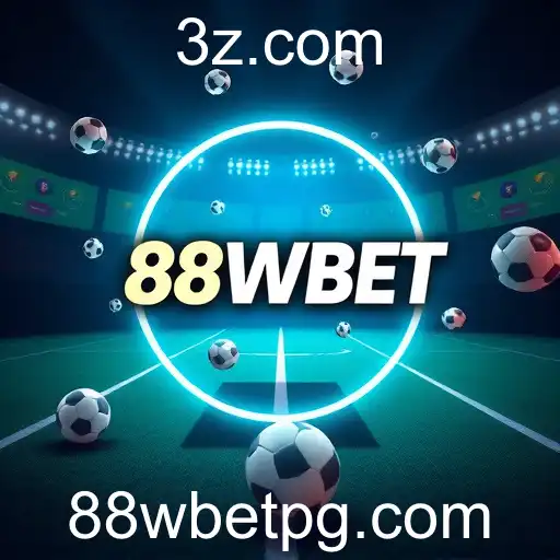 O Impacto e Crescimento do 88WBET em 2025