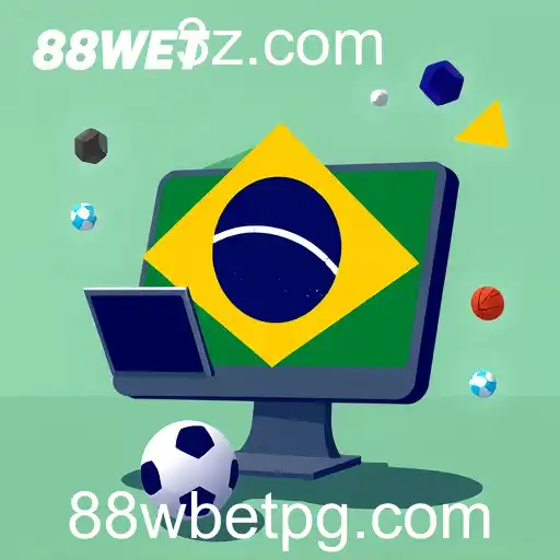 Impacto dos Eventos Recentes no Setor de Jogos Online