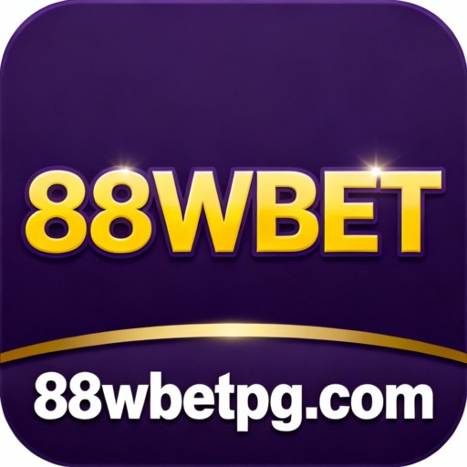 88WBET