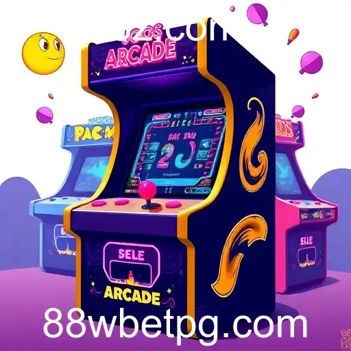 Novas Tendências em Jogos de Azar Online