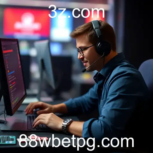 Expansão do Mercado de Jogos Online em 2025