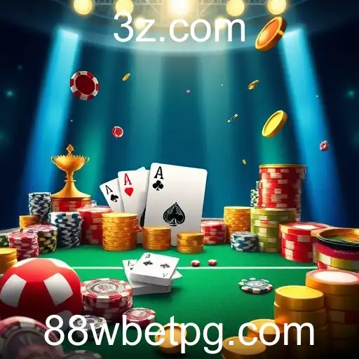 Ascensão dos Sites de Jogos Online no Brasil