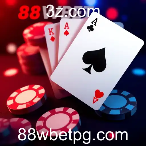 A Ascensão do Entretenimento Online e o Papel de 88WBET