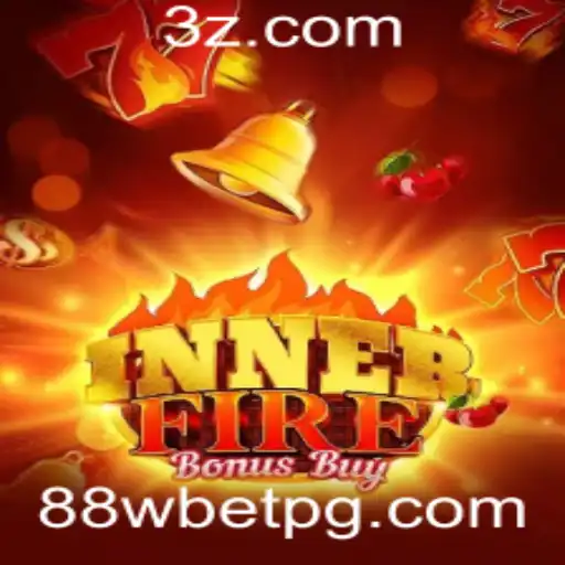 Explorando o Fascinante Jogo 'InnerFireBonusBuy' e sua Popularidade