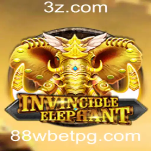 InvincibleElephant: Explorando o Universo Elefante com a Plataforma 88WBET