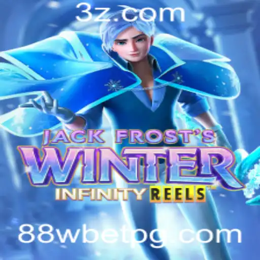 JackFrostsWinter: A Aventura Congelante no Mundo dos Jogos de Tabuleiro