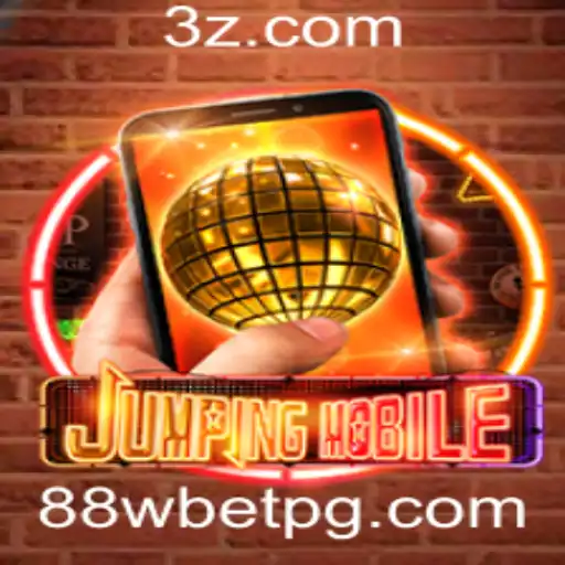 Explorando o Mundo de Jumpingmobile: Um Guia Completo