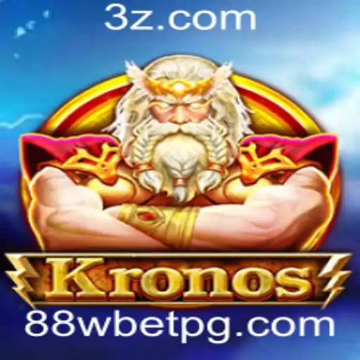Kronos: O Novo Jogo Revolucionando a Experiência de Cassinos com 88WBET
