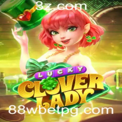 Explorando o Universo de LuckyCloverLady