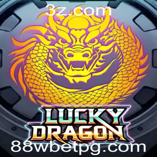 Descubra o Empolgante Jogo LuckyDragon com 88WBET