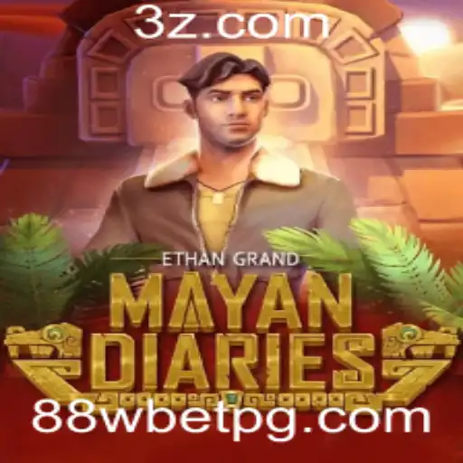 Explorando MayanDiaries: Aventura, Estratégia e Tradição