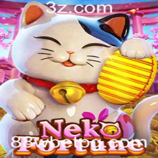 Descubra NekoFortune: O Novo Sucesso dos Jogos de Azar