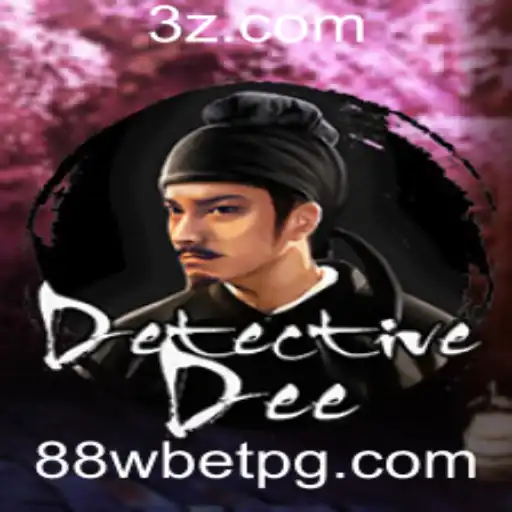 Explorando DetectiveDee: Um Mergulho no Mundo do Jogo de Mistério