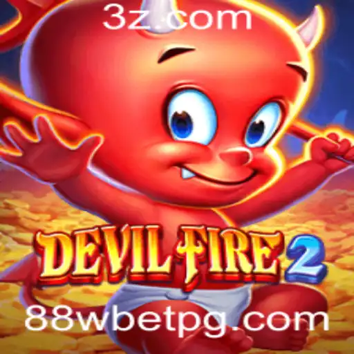 DevilFire2: Exploração Infernal no Universo dos Jogos