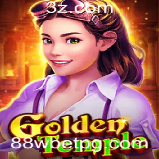 Explorando o Fascinante Mundo de GoldenTemple no 88WBET