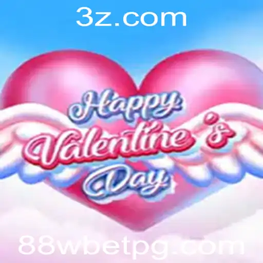 Explorando o Jogo HappyValentinesDay: Uma Experiência Única Inovadora