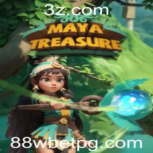 Explorando os Mistérios de 'MayaTreasure': Um Guia Completo