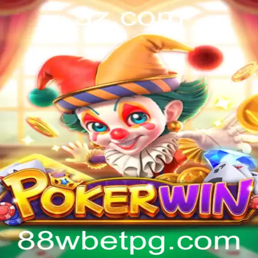 POKERWIN: Uma Nova Era de Diversão com 88WBET