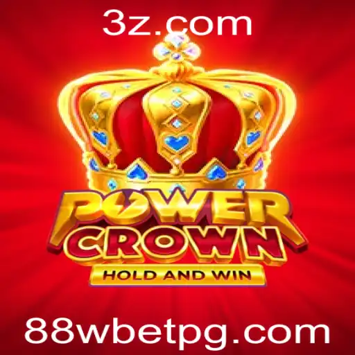Explorando PowerCrown: Um Mergulho no Mundo dos Cassinos Online com 88WBET