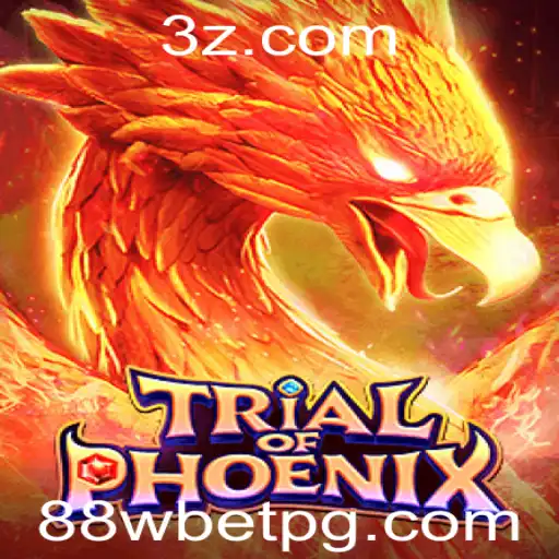 Explorando o TrialofPhoenix: Um Mergulho nas Regras e Dinâmicas do Jogo do Momento