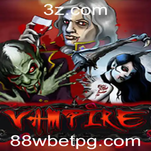 Explorando o Jogo 'Vampire': Um Mergulho no Mundo das Sombras com 88WBET