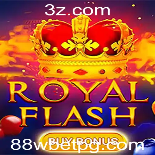 Explorando RoyalFlashBuyBonus no Mundo dos Jogos Online