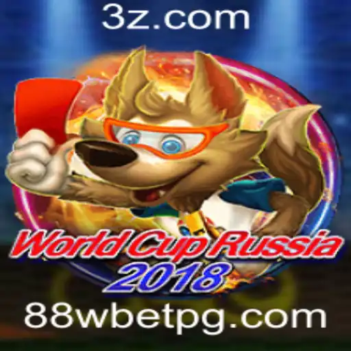 Descubra o Fascinante Jogo WorldCupRussia2018 com a Chave 88WBET